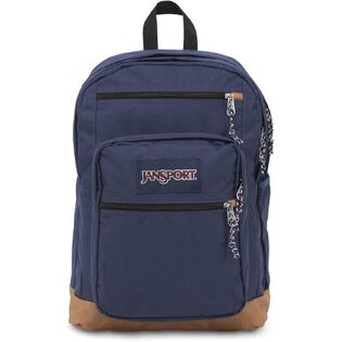 JanSport كتالوج المنتج