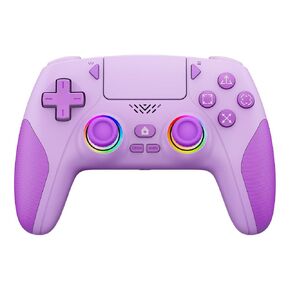 IWGAME Wireless Controller for PS-5 in Kuwait
