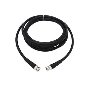 SYV75‑5 3G‑SDI 12G‑SDI BNC Coaxial Cable(3G-SDI 5m) in Kuwait