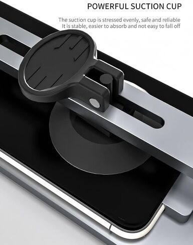 TBK202 Phone Screen Repair Kit - Universal LCD Opener in Saudi Arabia