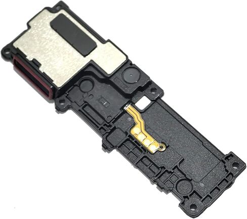 Galaxy S25 Ultra Loud Speaker Buzzer Ringer Replacement for Samsung Galaxy S25 Ultra 5G SM-S938U Loudspeaker Repair Part in Saudi Arabia