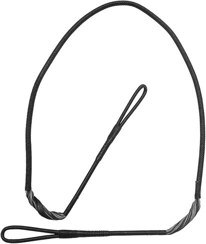 Excalibur Ceasefire Archery Hunting Versatile Durable Replacement Crossbow String in Saudi Arabia