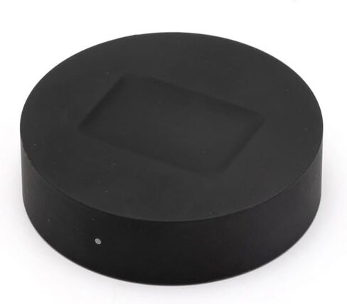 Fi Series 3 Charging Base for GPS Dog Tracker Charger, 200 Meter Range | Charging base for Fi Series 3 GPS dog collars with up to 200-meter range for convenient at-home charging. in Saudi Arabia