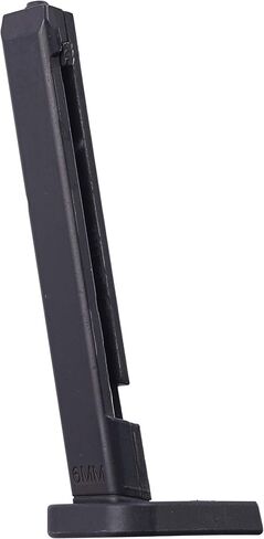 مسدس غلوك 19 Gen3 11 جولة 6 مم BB مسدس Airsoft Gun Magazine in Kuwait