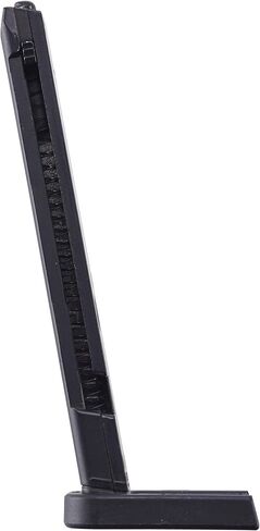 مسدس غلوك 19 Gen3 11 جولة 6 مم BB مسدس Airsoft Gun Magazine in Kuwait