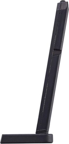 مسدس غلوك 19 Gen3 11 جولة 6 مم BB مسدس Airsoft Gun Magazine in Kuwait