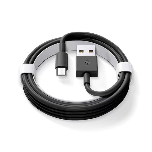 AHDFWI Carplay Cable Cord Compatible with iPhone 16 17 USB A to USB C Cable for 17E 16E 17 Air/17 16 15 Pro Max ，Plus, Pro 12.9/11, 10th Gen, Air 5th/ 4th,Mini 6th Charger Car Charging Cable White in Saudi Arabia