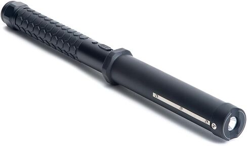 Guard Dog Security Stun Gun Flashlight 3 Light Functions in Saudi Arabia