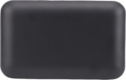 Generic 5G Mobile WiFi Hotspot High Performance 900Mbps Pocket Portable WiFi Device for Travel 10000mAh Battery Capacity for Road Trips and Business Trips ABSElectronic in Kuwait