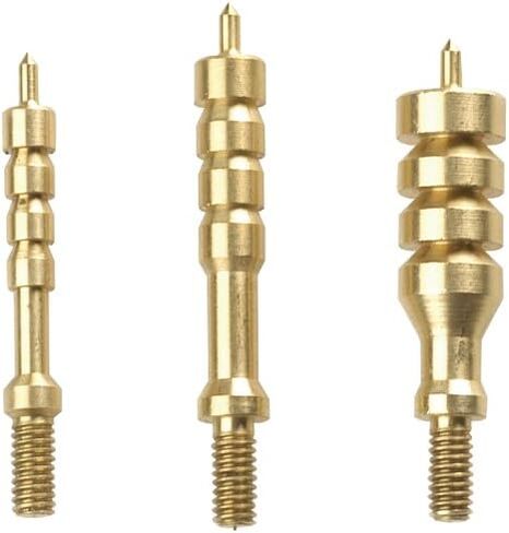 Tipton13-Piece Solid Brass Jag Set in Saudi Arabia