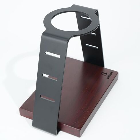 STARESSO Plus Portable Coffee Maker Bundle with Expansion Stand Set in Saudi Arabia