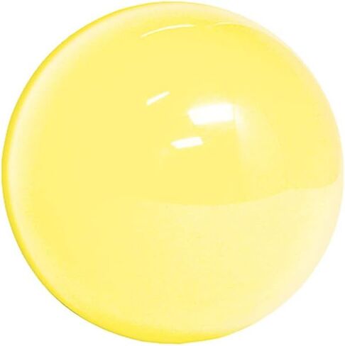 Suzo Happ Trackball Replacement - 3" - Arcade MAME 55-0200 in Saudi Arabia