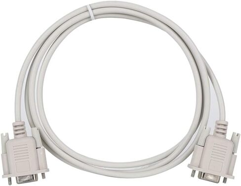 HF5111B Serial Server RS232 RS485 RS422 to Ethernet Network Device DTU in Saudi Arabia