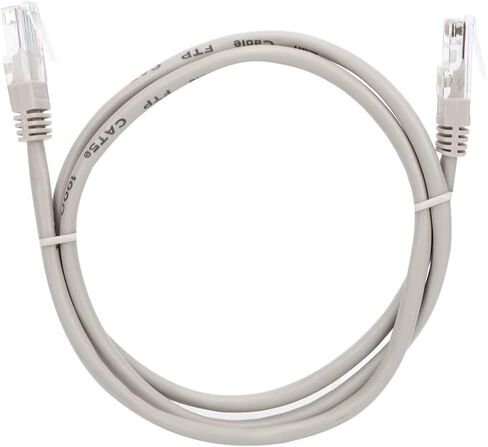 HF5111B Serial Server RS232 RS485 RS422 to Ethernet Network Device DTU in Saudi Arabia