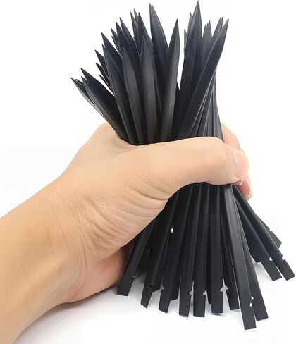 30pcs/Pack Antistatic Spudger Mobile Cell Phone Repair Tools Kit Plastic Pry Opening Tool Set for Laptop/Smartphone/unmanned Aerial Vehicle/Electronics Repair Hand Tool in Saudi Arabia