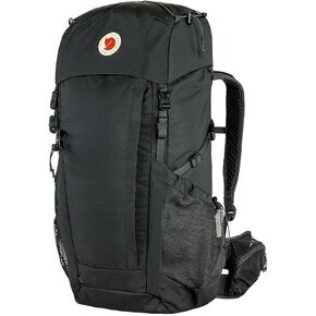 Fjallraven F27224048 Abisko Hike 35 S/M Iron Grey in Saudi Arabia