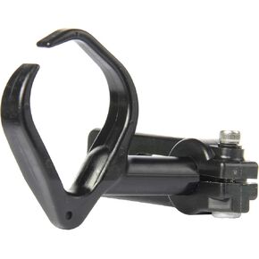 AMS Bowfishing Zip Arrow Rest - Made in the USA in Saudi Arabia