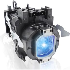 XL-2400 Projector Lamp Bulb Replacement Compatible with Sony KDF-E50A11E KDF-E50A12U KDF-42E2000 KDF-50E2000 KDF-46E2000 KDF-55E2000 KDF-E42A10 Projectors, with Housing in Saudi Arabia