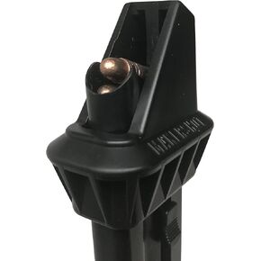 MakerShot Magazine Speed Loaders for Ruger Pistol Magazines in Saudi Arabia