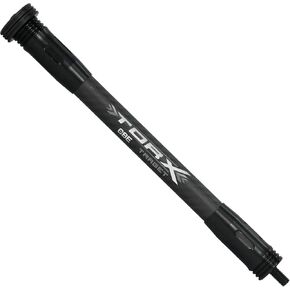 CBECBE Torx Target Carbon Stabilizer in Saudi Arabia