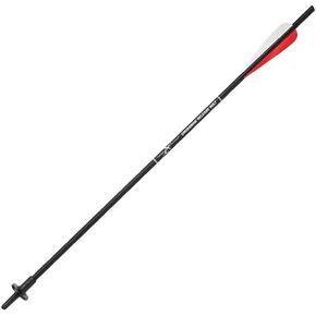 Carbon Express 22" Crossbow Release Bolt, Single Pack , Black in Kuwait