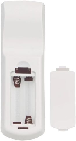 IR1304L Projector Remote Control for Optoma Aptus ViewSonic Projector in Living Rooms or Rooms, No programming or pairing needed, Replacement Remote Compatible Models LM-2401 X345 X355 X412 X416 ZH403 in Saudi Arabia