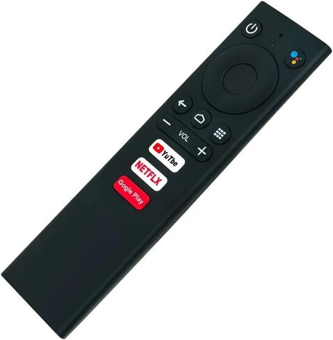 WH-5674 Voice Projector Remote Control for Epson Projector in Living Rooms or Rooms, No Programming or Pairing Needed, Replacement Remote Compatible Models CO-FH02 EH-TW6250 2250 2350 2200 WH-152 in Saudi Arabia