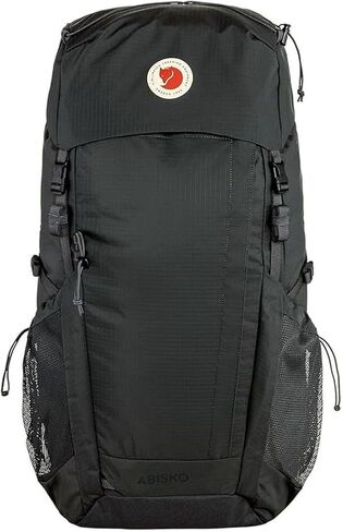 Fjallraven F27224048 Abisko Hike 35 S/M Iron Grey in Saudi Arabia