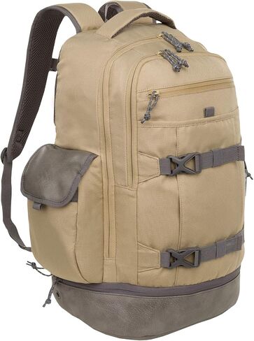 Outdoror Products Wayfarer Go Pack (Twill) in Saudi Arabia