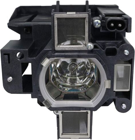 DT01881 Projection Lamp/Bulb Replacement for Maxell MC-WU8701B MC-WU8701W MC-WX8751B MC-WX8751W MC-X8801B MC-X8801W Projectors Powered by Original Genuine OEM Bulb in Saudi Arabia