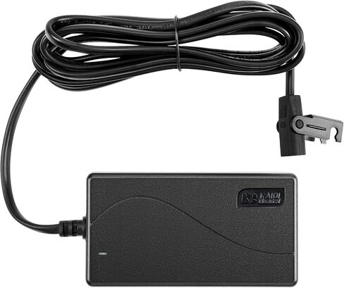 Recliner Power Supply, Model KDDY008F Kaidi AC/DC Switching Power Supply Transformer 29V 2A Adaptor for Lift Chair or Power Recliner Limoss Okin in Saudi Arabia