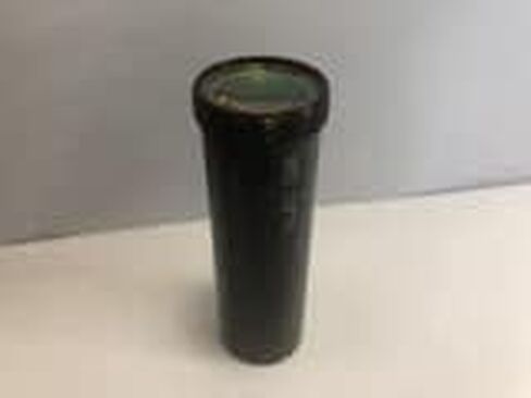 24mm Diameter Lens Tubes With ZnSe Focus Lens. Or 3pc Kit + Alignment Tool (38.1mm(1.5") W/Nozzle) in Saudi Arabia