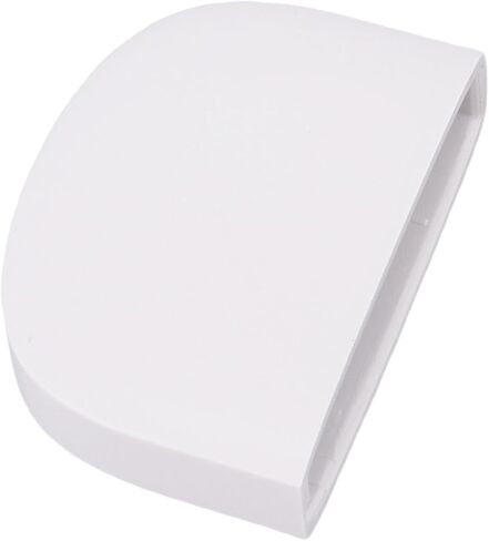 4G Portable 6 Mobile Hotspot for Fast Performance with Simplicity, for Travel and on the Traveling Feet in Kuwait