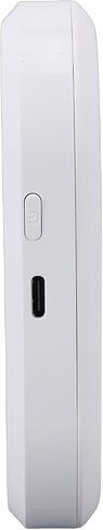 LiebeWH 4G LTE Mobile Hotspot, Portable Device, 300Mbps Speed for Travel and Business Users in Kuwait