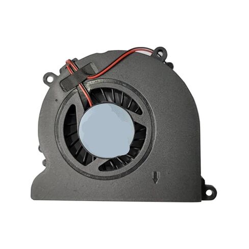Laptop CPU Cooling FaLaptop CPU Cooling Fan, Compatible for HPn, | Compatible For HP ， CQ40 CQ45 CQ41 DV4-1000 DV4 DV4Z DV4T DC5V Air fan in Saudi Arabia