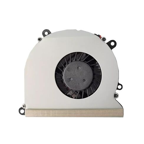 Laptop CPU Cooling FaLaptop CPU Cooling Fan, Compatible for HPn, | Compatible For HP ， CQ40 CQ45 CQ41 DV4-1000 DV4 DV4Z DV4T DC5V Air fan in Saudi Arabia