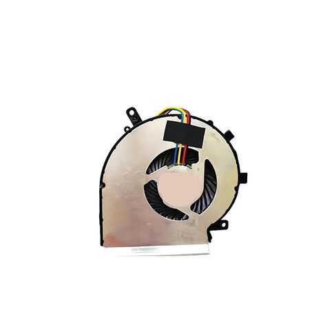 Laptop GPU CPU Cooling Fan Cooler,Compatible for MSI | GE62VR GE72VR GP62MVR MS-16JB 16J4 16J5 16J8 2QD 2QE 2QF 6QC 6QD 6QF 6QE 7QF 7RD Air Fan Compatible For in Saudi Arabia