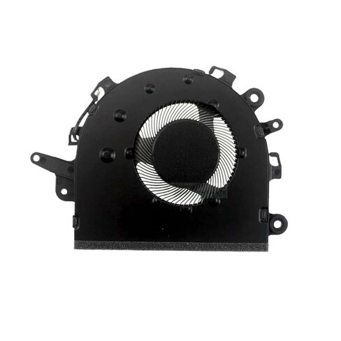 Laptop CPU Cooling Fan, Compatible for Lenovo | Fits IdeaPad 3-15iil05,3i-15IML05,15ARE05,5F10S13910,5H40S2004,DC28000F3F0,radiator in Saudi Arabia