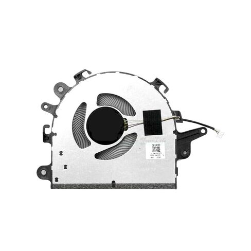 Laptop CPU Cooling Fan, Compatible for Lenovo | Fits IdeaPad 3-15iil05,3i-15IML05,15ARE05,5F10S13910,5H40S2004,DC28000F3F0,radiator in Saudi Arabia