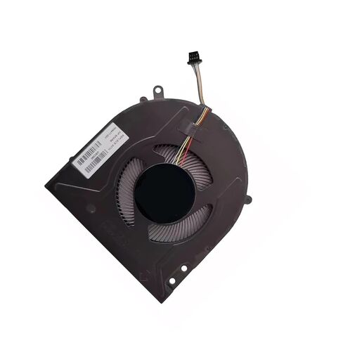 Laptop CPU Cooling Fan,Compatible for HP | Pavilion X360 15-ER 15T-ER 15-ER0056CL TPN-W147 N09477-001 FN9W DC5V Air Fan in Saudi Arabia