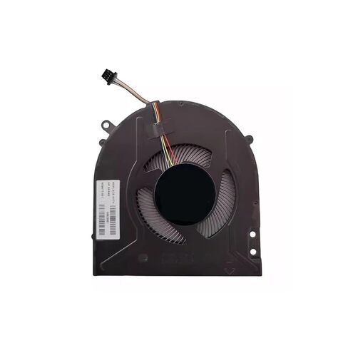 Laptop CPU Cooling Fan,Compatible for HP | Pavilion X360 15-ER 15T-ER 15-ER0056CL TPN-W147 N09477-001 FN9W DC5V Air Fan in Saudi Arabia