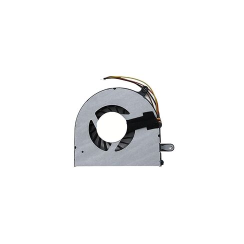 Laptop CPU Cooling Fan,Compatible for Lenovo | Ideapad G400 G405 G410 G490 G500 G505 G500A G510 G490AT Air Fan in Saudi Arabia