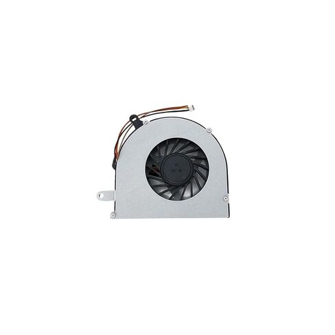 Laptop CPU Cooling Fan,Compatible for Lenovo | Ideapad G400 G405 G410 G490 G500 G505 G500A G510 G490AT Air Fan in Saudi Arabia