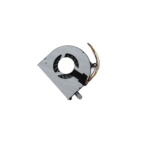 Laptop CPU Cooling Fan,Compatible for Lenovo | Ideapad G400 G405 G410 G490 G500 G505 G500A G510 G490AT Air Fan in Saudi Arabia