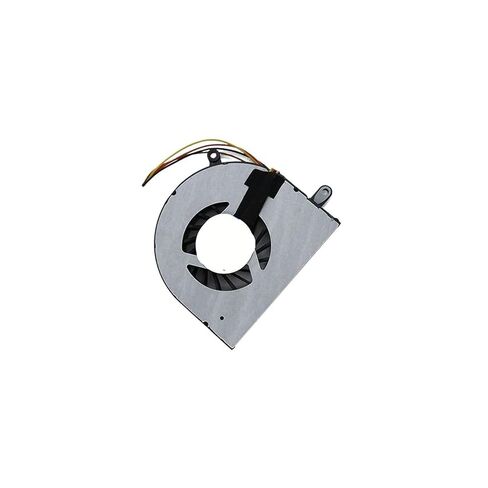 Laptop CPU Cooling Fan,Compatible for Lenovo | Ideapad G400 G405 G410 G490 G500 G505 G500A G510 G490AT Air Fan in Saudi Arabia