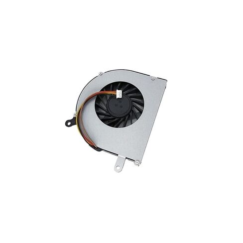 Laptop CPU Cooling Fan,Compatible for Lenovo | Ideapad G400 G405 G410 G490 G500 G505 G500A G510 G490AT Air Fan in Saudi Arabia
