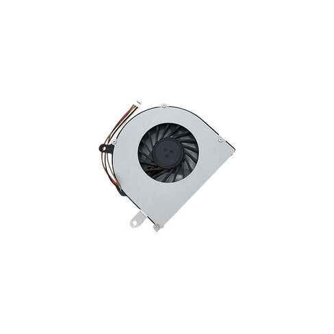 Laptop CPU Cooling Fan,Compatible for Lenovo | Ideapad G400 G405 G410 G490 G500 G505 G500A G510 G490AT Air Fan in Saudi Arabia