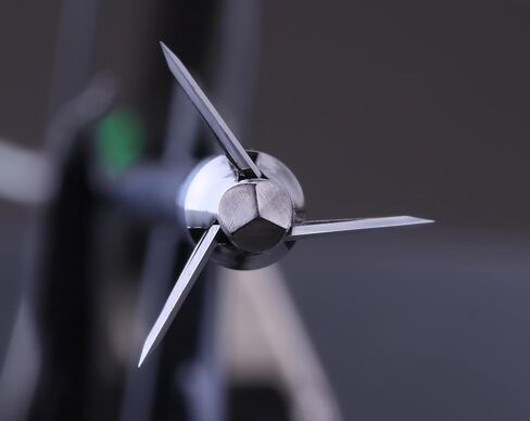 DEEPOWER Broadheads 100 Grain Fixed Blade 4/6 Pack Archery Crossbow Broadheads 1+1/4 Inch Cut Diameter Carbon Steel Ferrule in Saudi Arabia
