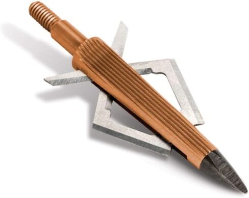 New Archery ProductsArchery Crossbow Arrow Broadheads in Saudi Arabia