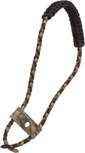 Truglo Centra Bow Sling for Archery in Saudi Arabia